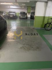 Parking 12 τ.μ. για πώληση