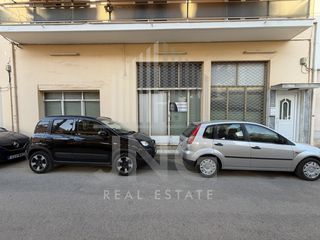Store 89 sqm for sale