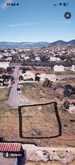 Οικόπεδο 250 τ.μ. για πώληση, Εύβοια, Χαλκίδα-thumb-1