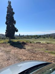 Οικόπεδο 250 τ.μ. για πώληση, Εύβοια, Χαλκίδα-thumb-4