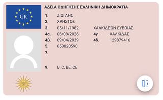 Οικόπεδο 250 τ.μ. για πώληση, Εύβοια, Χαλκίδα-thumb-11