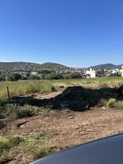 Οικόπεδο 250 τ.μ. για πώληση, Εύβοια, Χαλκίδα-thumb-8