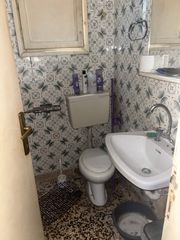 Διαμέρισμα 50 τ.μ. για ενοικίαση