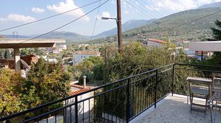 Apartment 60 sqm for rent