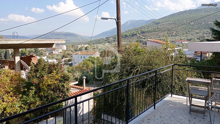 Διαμέρισμα 60 τ.μ. για ενοικίαση, Αττική - Υπόλοιπο, Αυλώνα