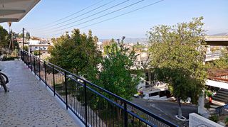 Διαμέρισμα 60 τ.μ. για ενοικίαση, Αττική - Υπόλοιπο, Αυλώνα-thumb-1