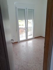 Διαμέρισμα 60 τ.μ. για ενοικίαση, Αττική - Υπόλοιπο, Αυλώνα-thumb-10