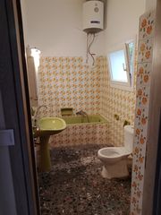Διαμέρισμα 60 τ.μ. για ενοικίαση, Αττική - Υπόλοιπο, Αυλώνα-thumb-12