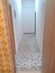 Διαμέρισμα 60 τ.μ. για ενοικίαση, Αττική - Υπόλοιπο, Αυλώνα-thumb-13