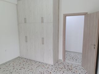 Διαμέρισμα 60 τ.μ. για ενοικίαση, Αττική - Υπόλοιπο, Αυλώνα-thumb-9