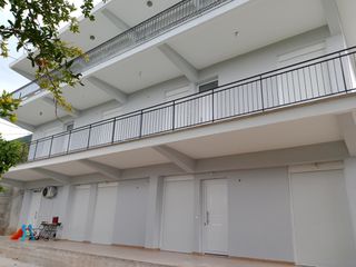 Διαμέρισμα 60 τ.μ. για ενοικίαση, Αττική - Υπόλοιπο, Αυλώνα-thumb-3
