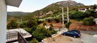 Διαμέρισμα 60 τ.μ. για ενοικίαση, Αττική - Υπόλοιπο, Αυλώνα-thumb-2