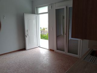 Διαμέρισμα 60 τ.μ. για ενοικίαση, Αττική - Υπόλοιπο, Αυλώνα-thumb-5