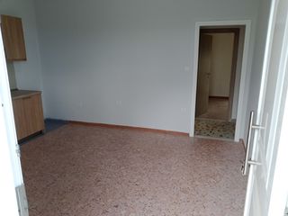 Διαμέρισμα 60 τ.μ. για ενοικίαση, Αττική - Υπόλοιπο, Αυλώνα-thumb-7
