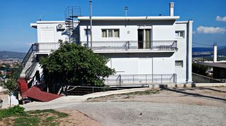 Διαμέρισμα 60 τ.μ. για ενοικίαση, Αττική - Υπόλοιπο, Αυλώνα-thumb-4
