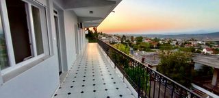 Apartment 60 sqm for rent