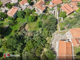 Οικόπεδο 698,12 τ.μ. για πώληση, Μεσσηνία, Αβία-thumb-17
