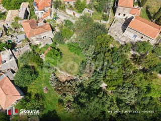 Οικόπεδο 698,12 τ.μ. για πώληση, Μεσσηνία, Αβία-thumb-19