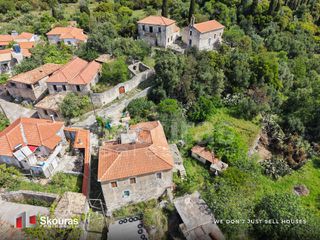 Οικόπεδο 698,12 τ.μ. για πώληση, Μεσσηνία, Αβία-thumb-4
