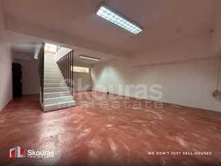 Κατάστημα 135 τ.μ. για πώληση, Μεσσηνία, Καλαμάτα-thumb-17