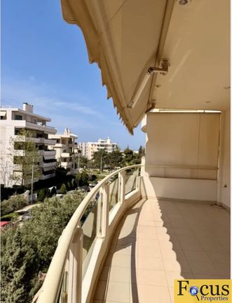 Διαμέρισμα 120 τ.μ. για ενοικίαση, Αθήνα - Νότια Προάστια, Γλυφάδα
