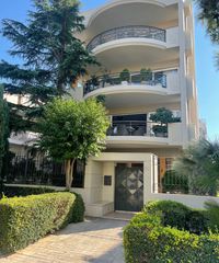 Μεζονέτα 45 τ.μ. για ενοικίαση