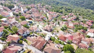 Οικόπεδο 1.369 τ.μ. για πώληση, Ν. Λάρισας, Κάτω Όλυμπος-thumb-7