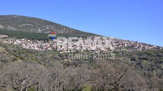 Οικόπεδο 1.369 τ.μ. για πώληση, Ν. Λάρισας, Κάτω Όλυμπος-thumb-8