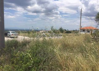 Οικόπεδο 500 τ.μ. για πώληση, Χαλκιδική, Πολύγυρος-thumb-6