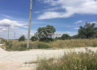 Οικόπεδο 500 τ.μ. για πώληση, Χαλκιδική, Πολύγυρος-thumb-5