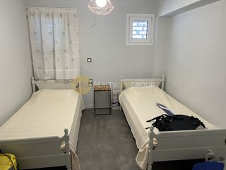 Συγκρότημα διαμερισμάτων 5.000 τ.μ. για πώληση