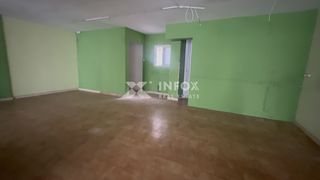 Κατάστημα 169 τ.μ. για ενοικίαση, Ν. Καβάλας, Καβάλα-thumb-6