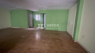 Κατάστημα 169 τ.μ. για ενοικίαση, Ν. Καβάλας, Καβάλα-thumb-8