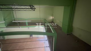 Κατάστημα 169 τ.μ. για ενοικίαση, Ν. Καβάλας, Καβάλα-thumb-18