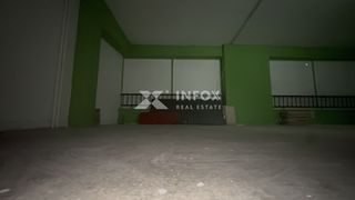 Κατάστημα 169 τ.μ. για ενοικίαση, Ν. Καβάλας, Καβάλα-thumb-17