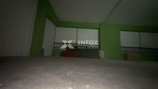 Κατάστημα 169 τ.μ. για ενοικίαση, Ν. Καβάλας, Καβάλα-thumb-15