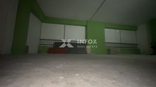 Κατάστημα 169 τ.μ. για ενοικίαση, Ν. Καβάλας, Καβάλα-thumb-12
