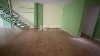 Κατάστημα 169 τ.μ. για ενοικίαση, Ν. Καβάλας, Καβάλα-thumb-9