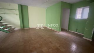 Κατάστημα 169 τ.μ. για ενοικίαση, Ν. Καβάλας, Καβάλα-thumb-7