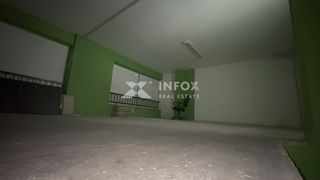 Κατάστημα 169 τ.μ. για ενοικίαση, Ν. Καβάλας, Καβάλα-thumb-13