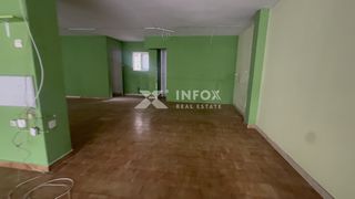 Κατάστημα 169 τ.μ. για ενοικίαση, Ν. Καβάλας, Καβάλα-thumb-5