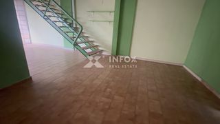 Κατάστημα 169 τ.μ. για ενοικίαση, Ν. Καβάλας, Καβάλα-thumb-10