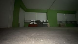 Κατάστημα 169 τ.μ. για ενοικίαση, Ν. Καβάλας, Καβάλα-thumb-16