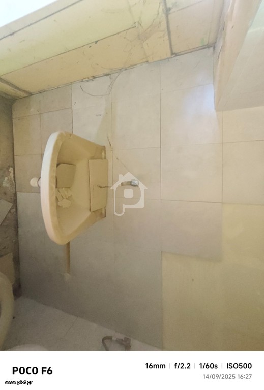 Αποθήκη 32 τ.μ. προς πώληση, Αγία Βαρβάρα Ηρακλείου