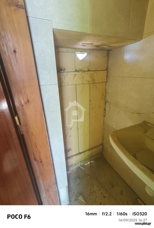 Αποθήκη 32 τ.μ. προς πώληση, Αγία Βαρβάρα Ηρακλείου