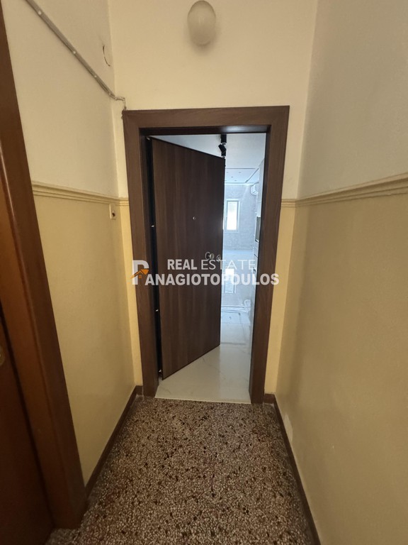 Διαμέρισμα 55 τ.μ. προς πώληση, Μπότσαρη