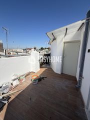 Studio / γκαρσονιέρα 35 τ.μ. πρός πώληση, Θεσσαλονίκη - Κέντρο, Ευαγγελίστρια-thumb-12