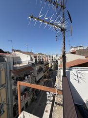 Studio / γκαρσονιέρα 35 τ.μ. πρός πώληση, Θεσσαλονίκη - Κέντρο, Ευαγγελίστρια-thumb-16