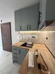 Studio / γκαρσονιέρα 35 τ.μ. για πώληση