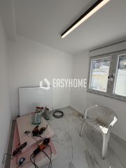 Studio / γκαρσονιέρα 35 τ.μ. πρός πώληση, Θεσσαλονίκη - Κέντρο, Ευαγγελίστρια-thumb-10